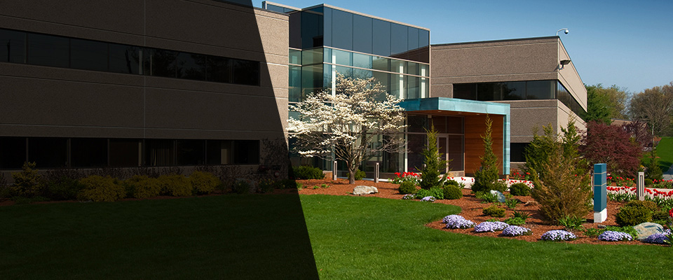 Absecon Landscapers