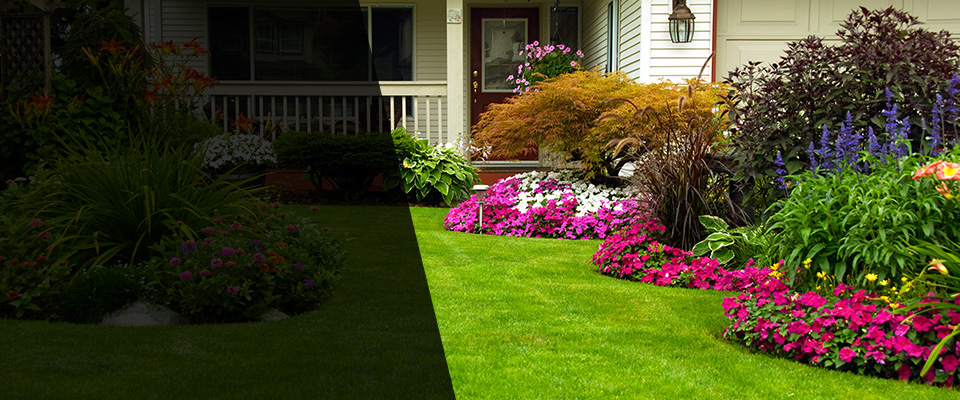 Absecon Landscapers
